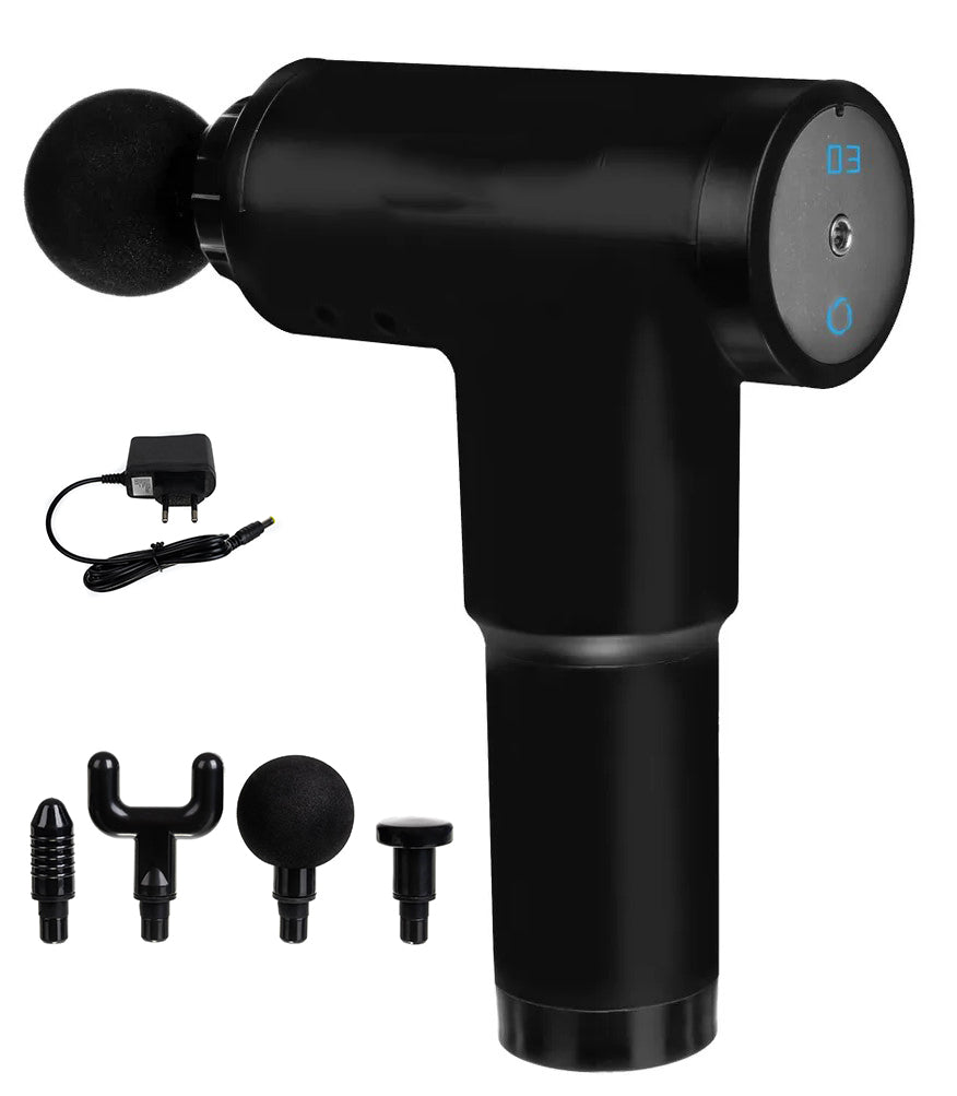 6323b8976e4b6520d14326cfa3bb51d4 6323b8976e4b6520d14326cfa3bb51d4